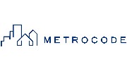Metro Code Logo